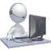 online fm3 and fm2 application assistance