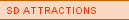 SAN DIEGO ATTRACTIONS