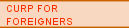 CURP FOR FOREIGNERS